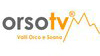 orso tv logo